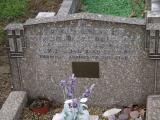 image of grave number 238660
